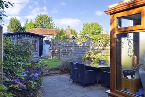 Photo 5- click for photo gallery